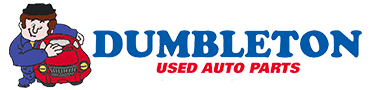 Dumbleton Used Auto Parts | Used Transmissions & Engines